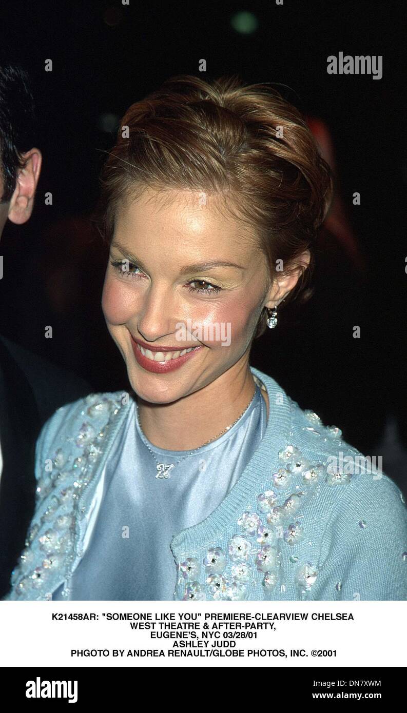 Ashley Judd Someone Like You Hi res Stock Photography And Images Alamy ashley-judd-someone-like-you-hi-res-stock-photography-and-images-alamy