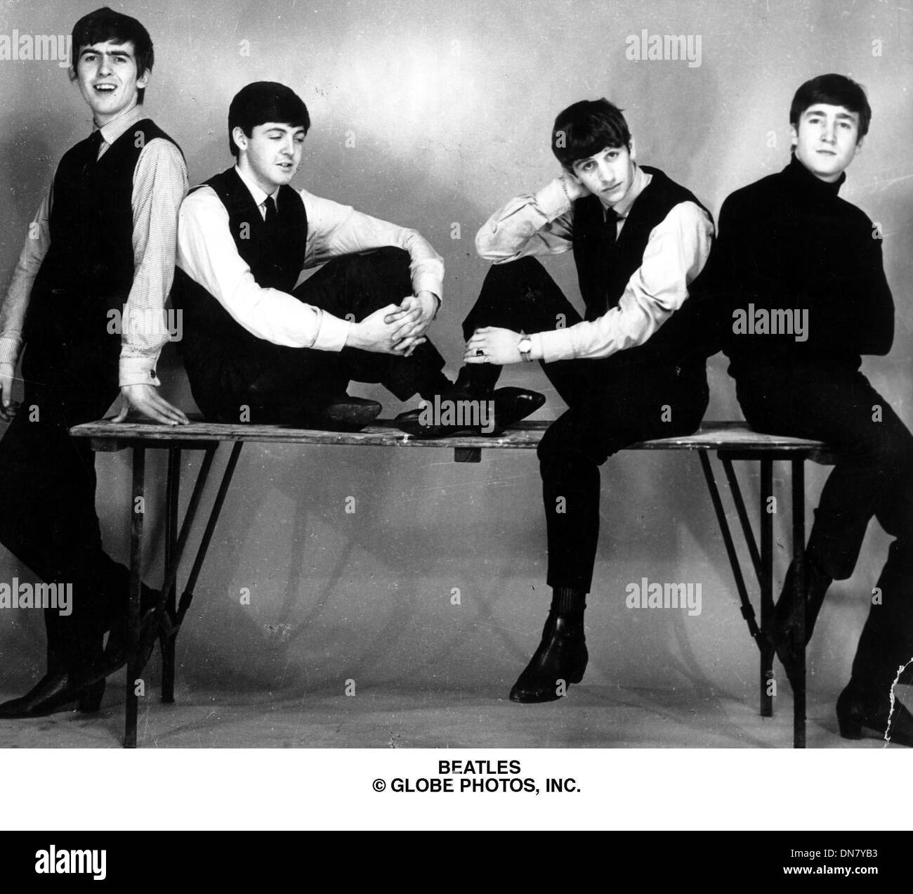 black beatles in the city black beatles in the city