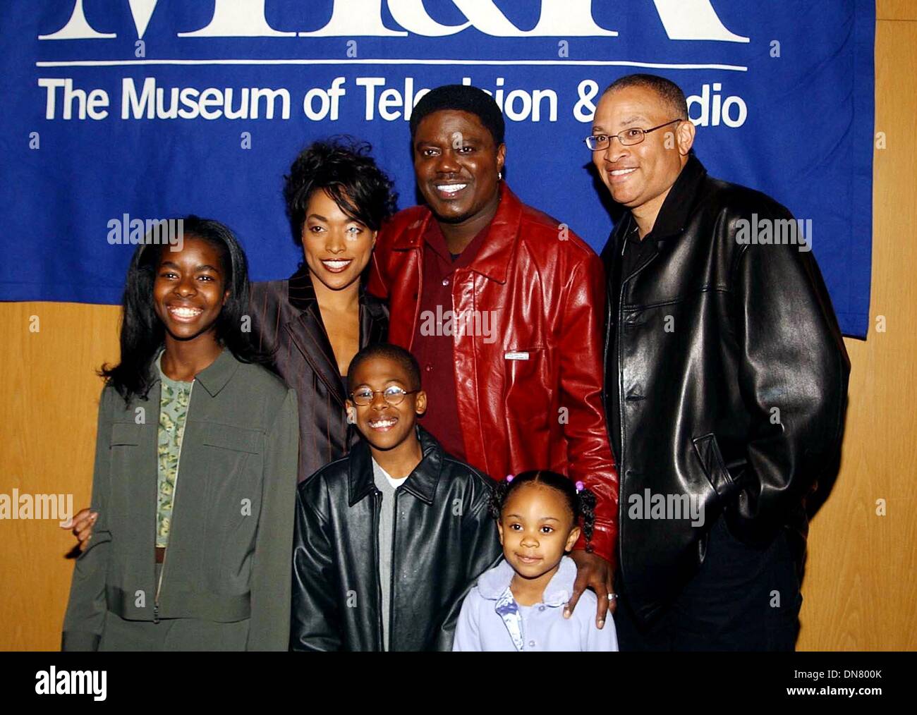 Cast Of The Bernie Mac Show Now Bernie Mac Show Cast Then And Now
