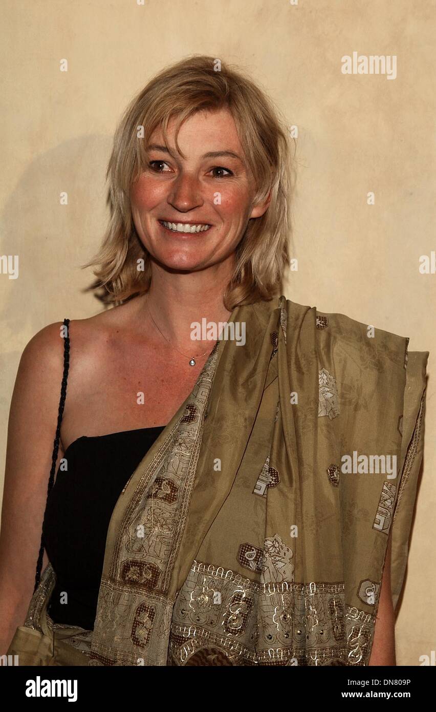Gates McFadden,Cisse Cameron XXX image Phil Burke,Sasha Barrese Teal Sherer Sex clip Erin Karpluk,Jeanette Loff