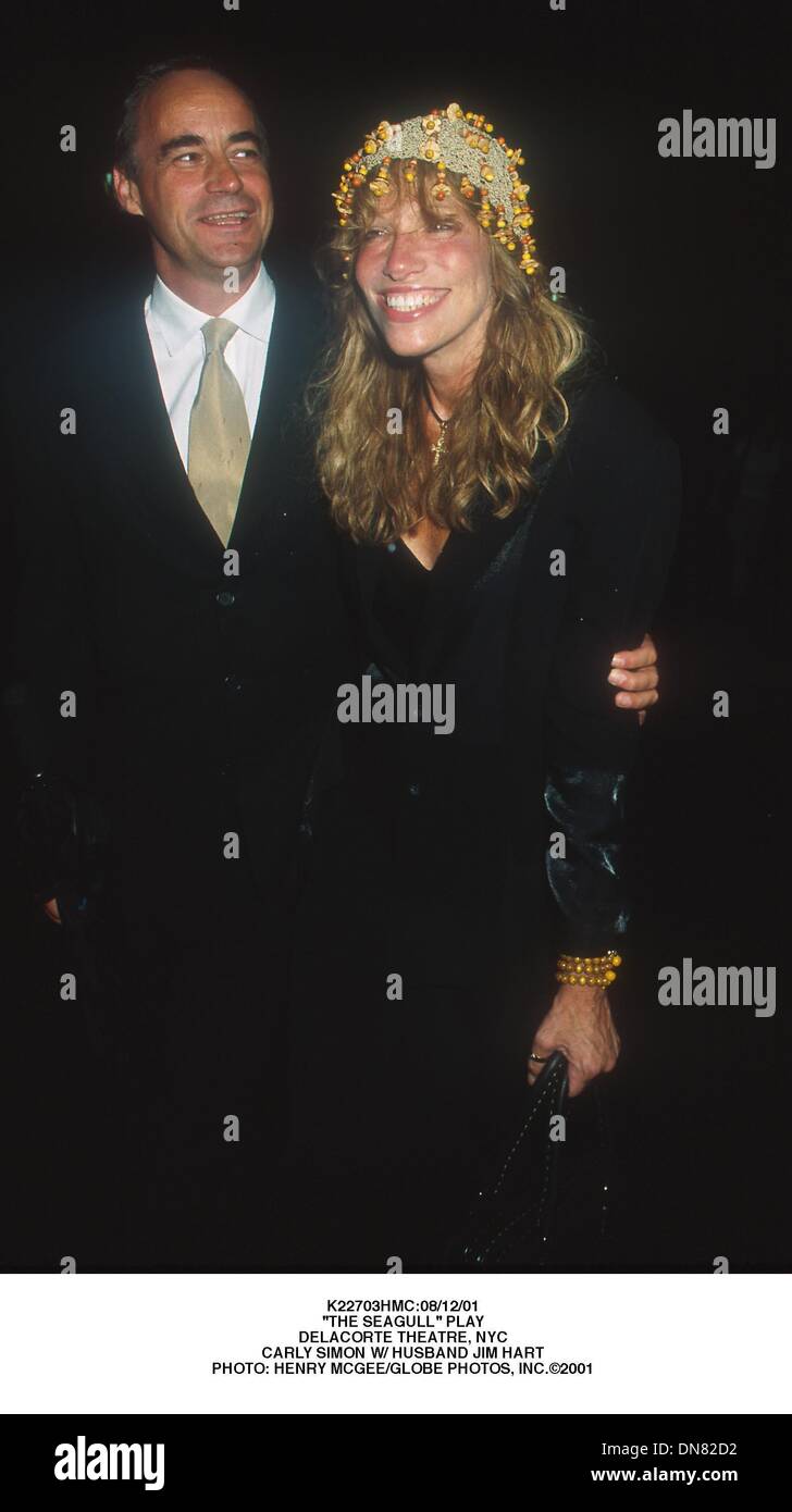 Jim hart hires stock photography and images Alamy(02)