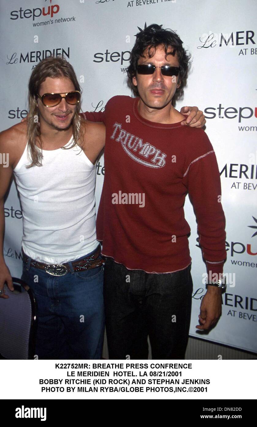 21 08 2001 hi-res stock photography and images - Alamy