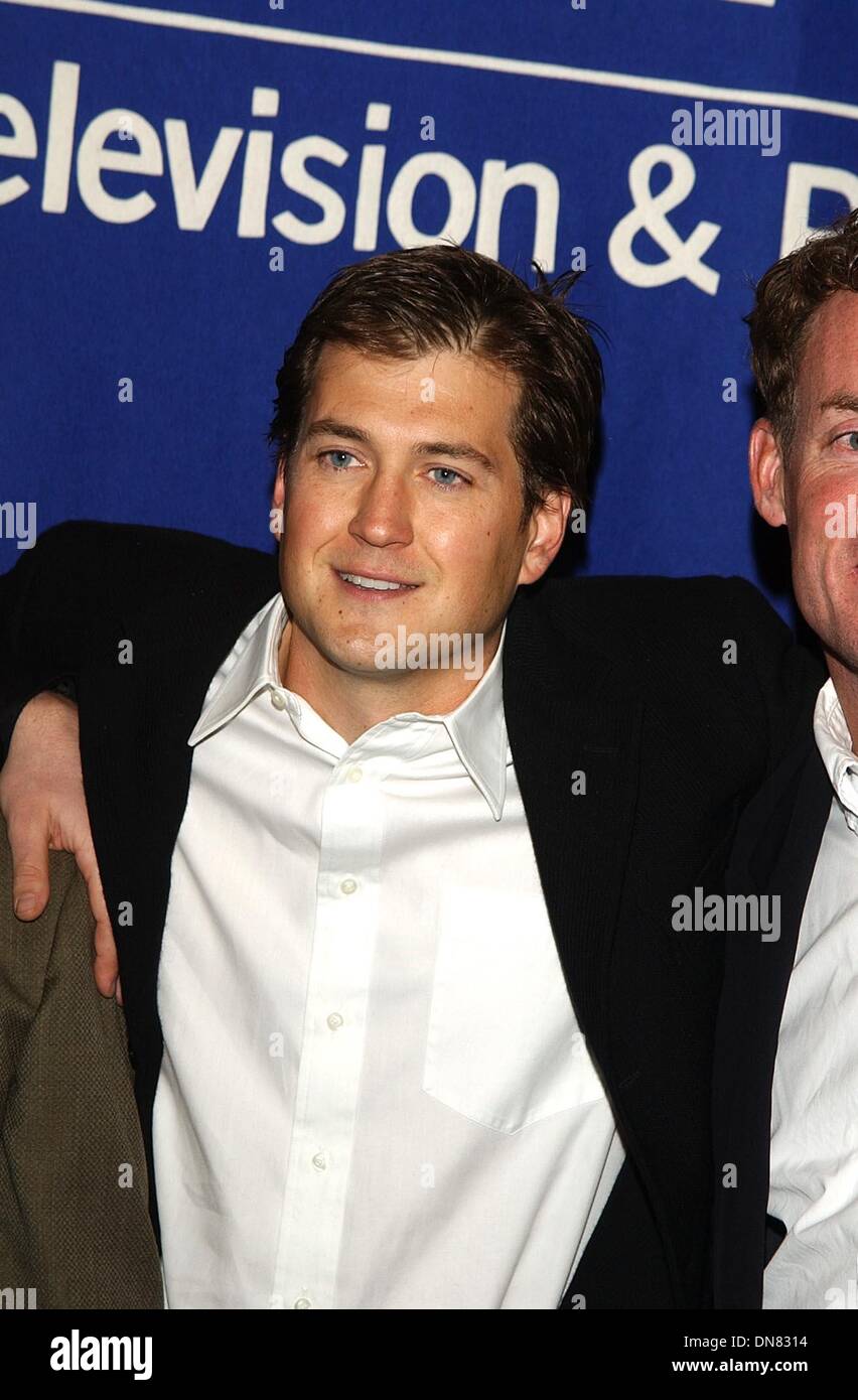 Scrubs tv hires stock photography and images Alamy