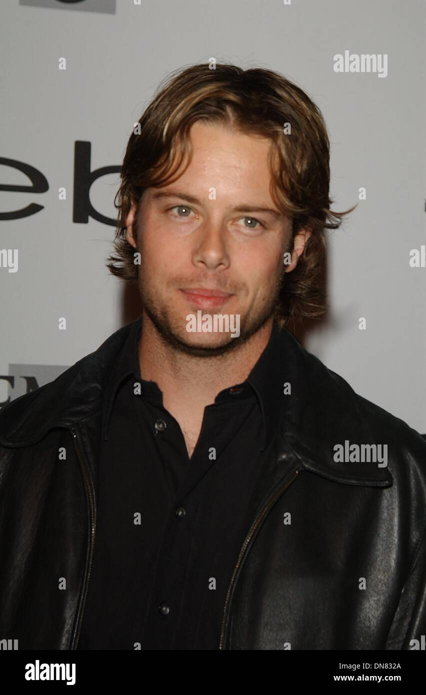 Graham Rowe High Resolution Stock Photography and Images - Alamy