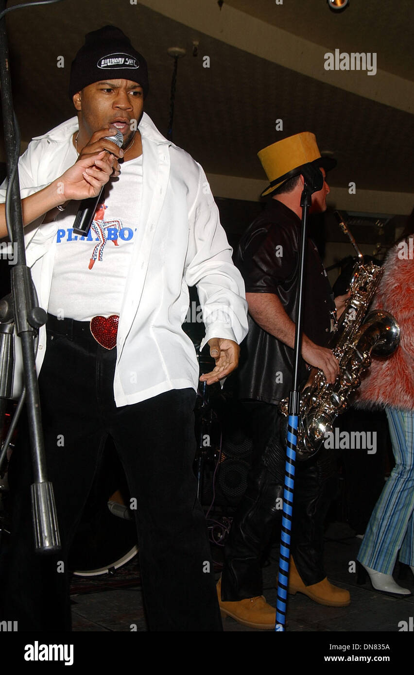 Kelly Perine High Resolution Stock Photography and Images - Alamy