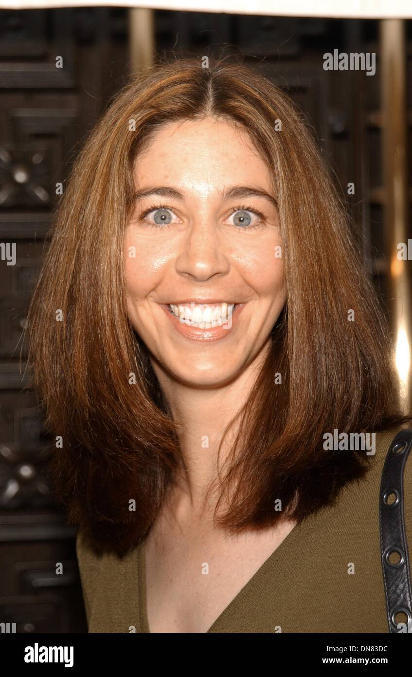 Brooke dillman hi-res stock photography and images - Alamy