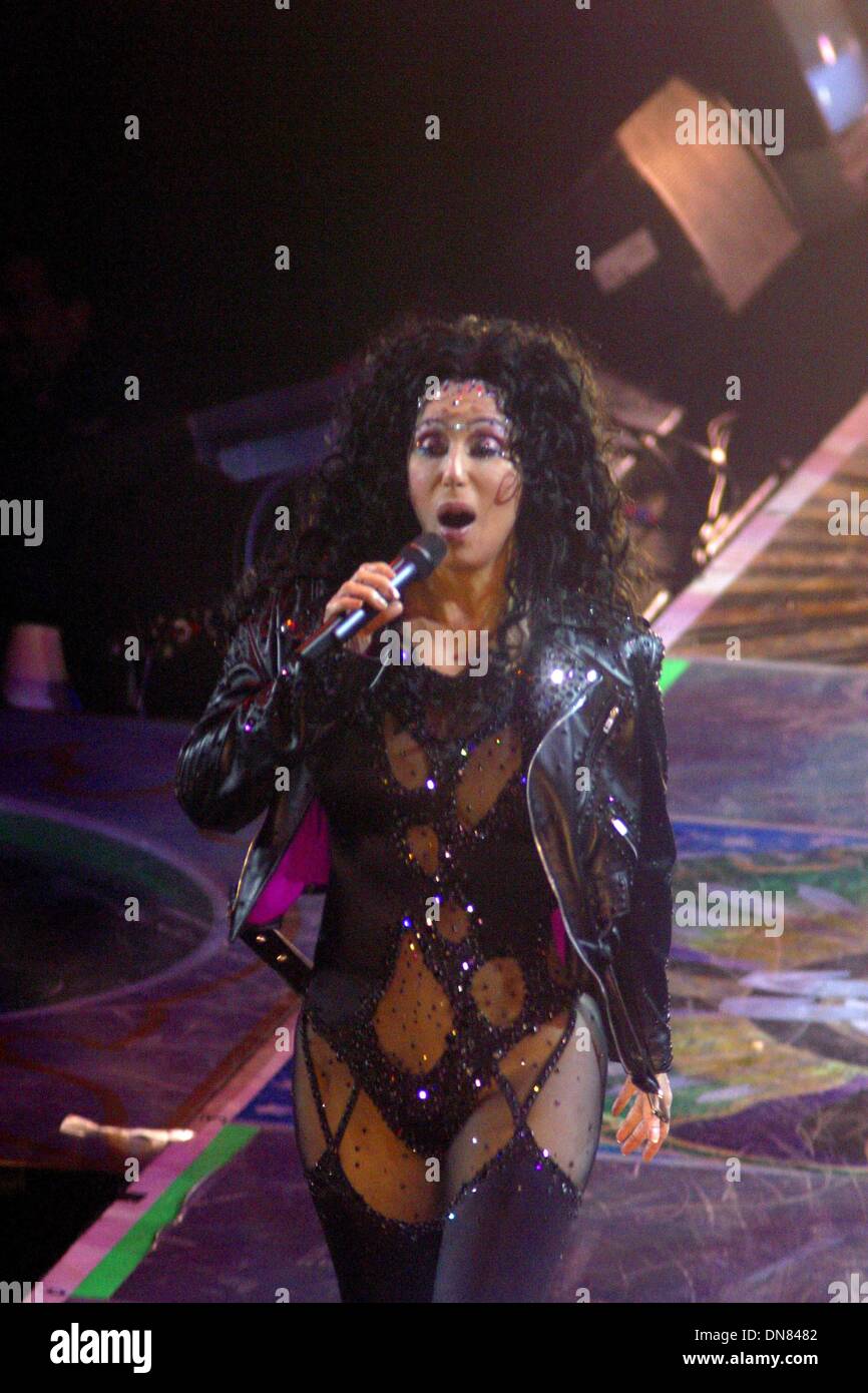 Cher  CHER / I PARALYZE / SEALED VINYL 1982 / FREE SHIPPING | eBay