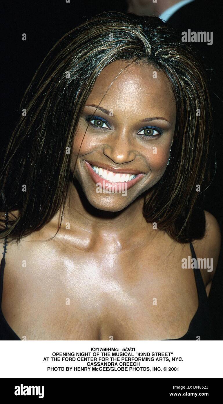 Cassandra Ford's Instagram, Twitter & Facebook on IDCrawl