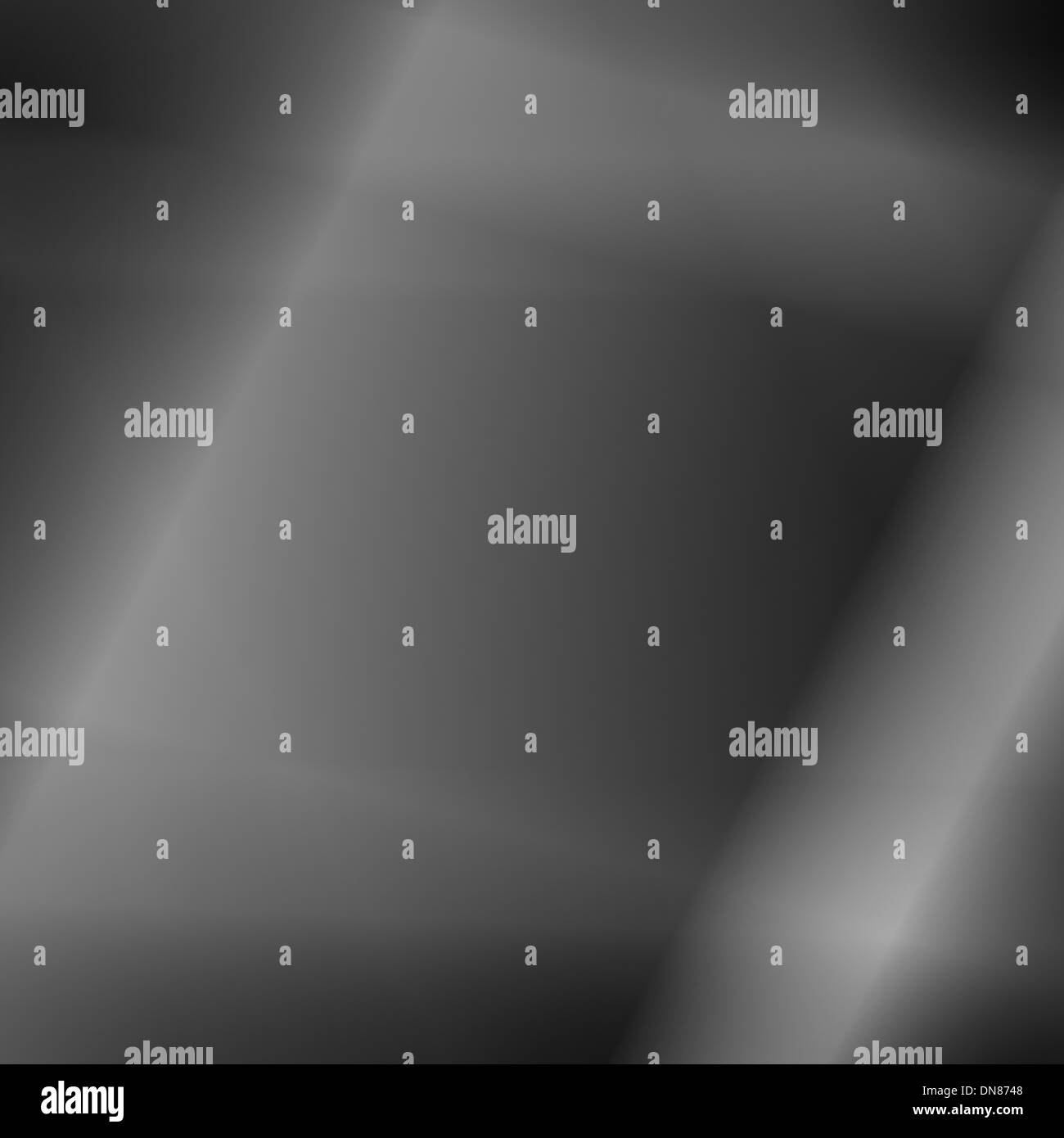 Abstract Dark Vector Background Stock Vector Image & Art - Alamy