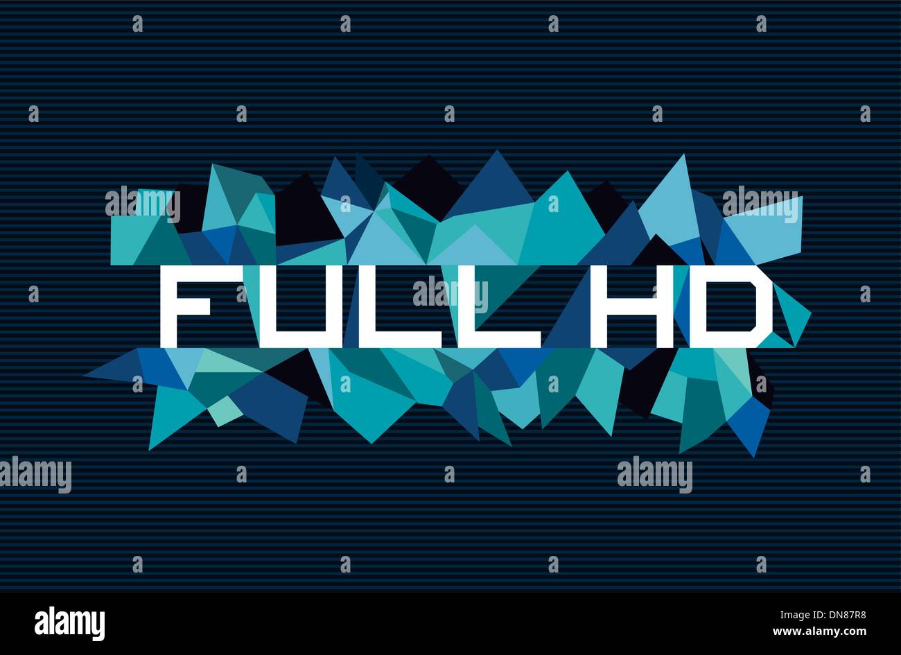 Unusual shapes Stock Vector Images - Alamy