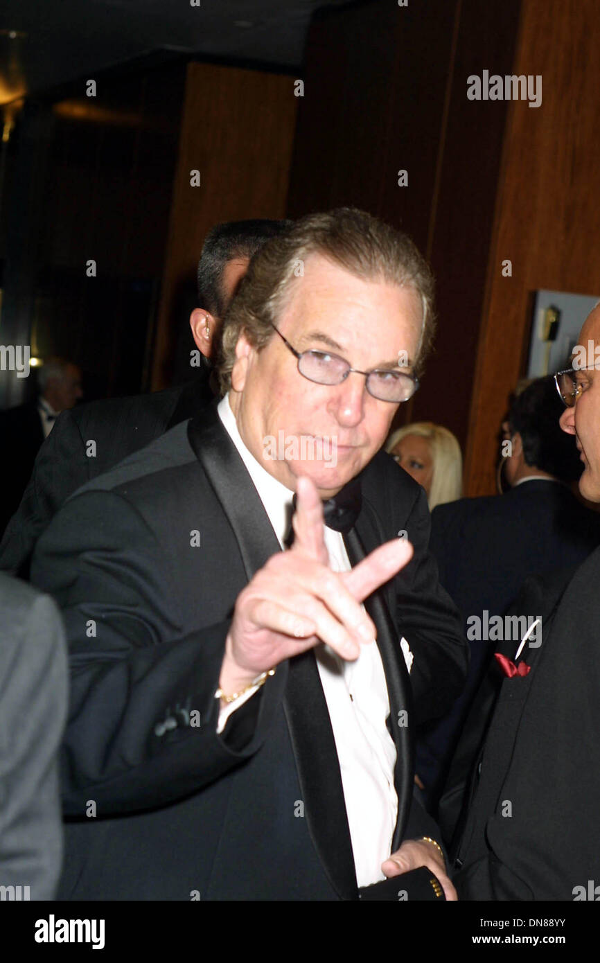 Hugh hefner 2001 hires stock photography and images Alamy