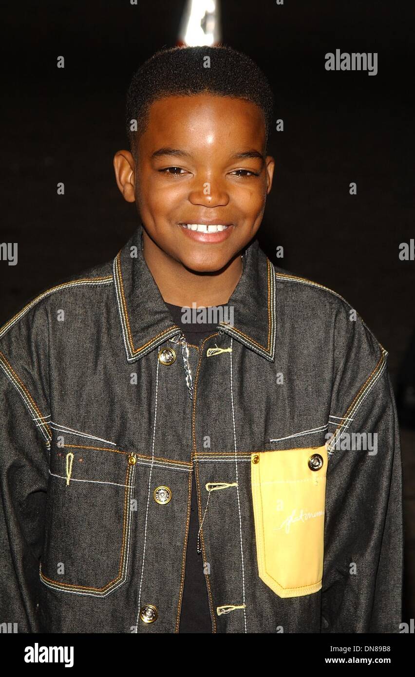 Daniel e smith hi-res stock photography and images - Alamy