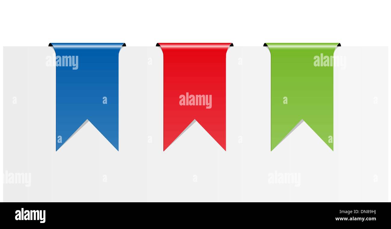 Set of three hi-res stock photography and images - Alamy