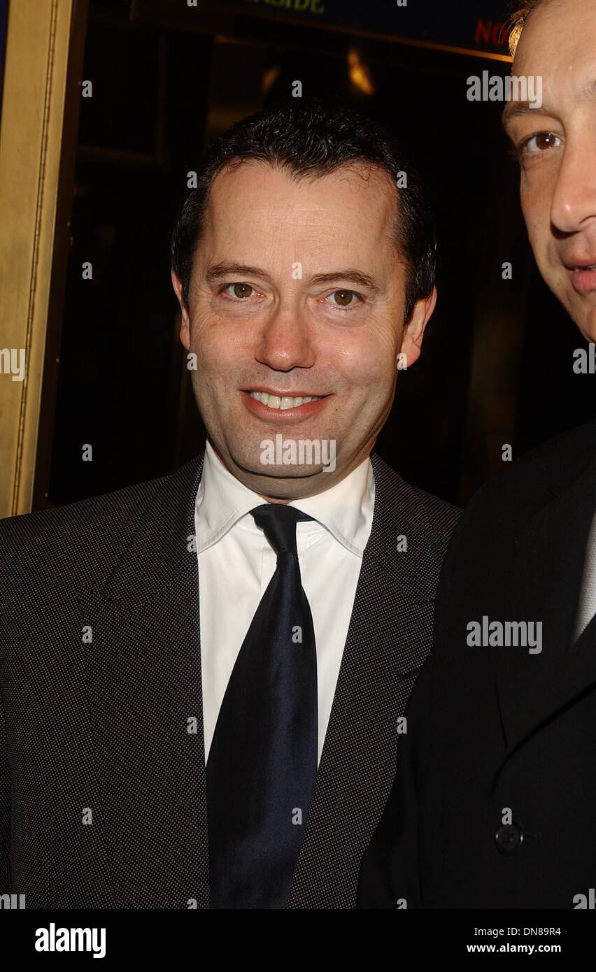 Colin callender hi-res stock photography and images - Alamy