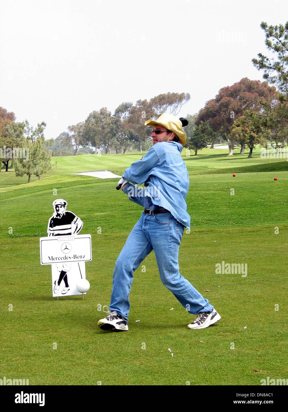 Craig sheffer hi-res stock photography and images - Alamy