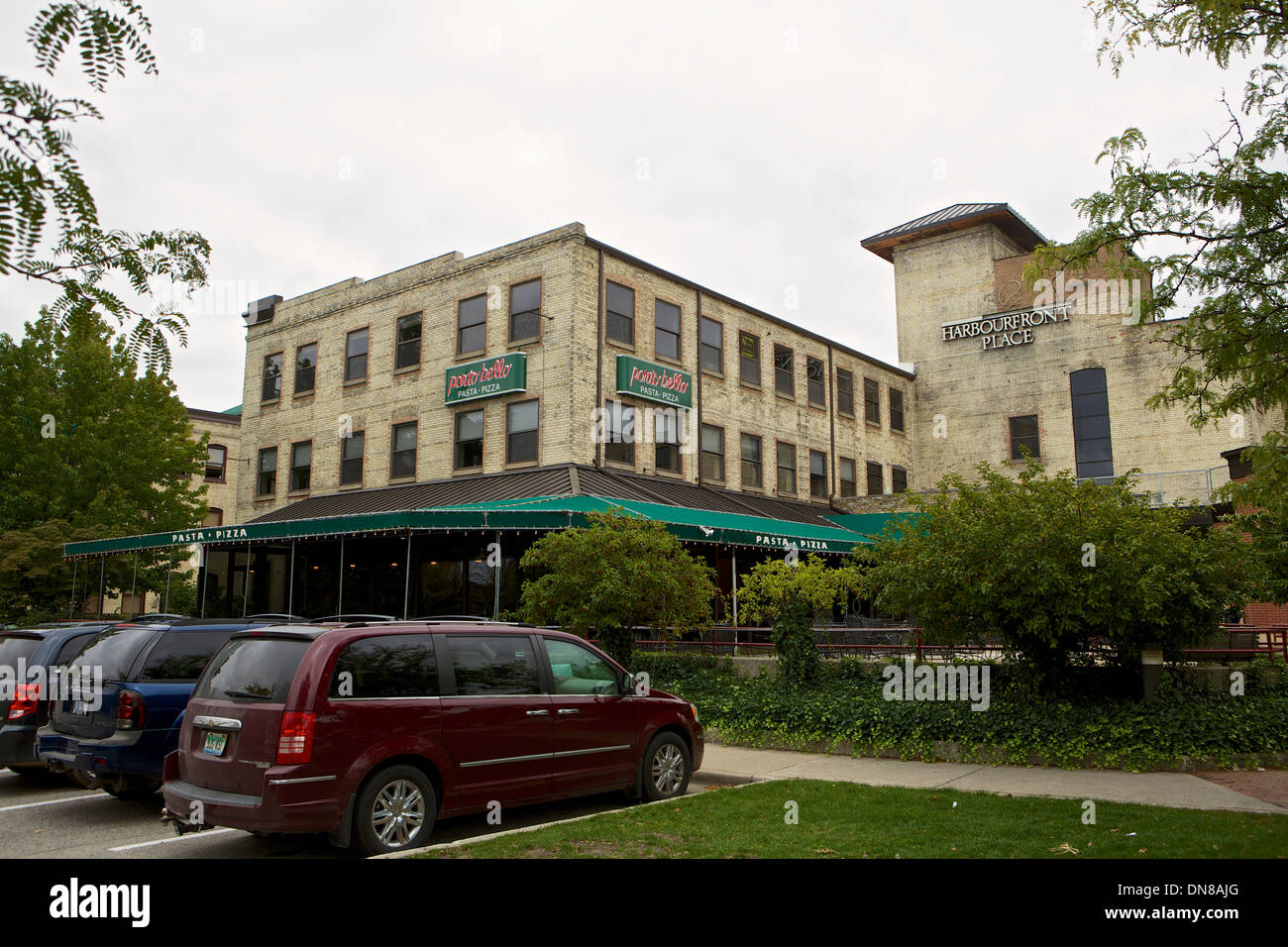 Porto bello hires stock photography and images Alamy
