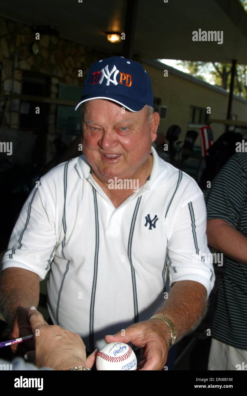 Don Zimmer editorial photography. Image of cubs, major - 173672912