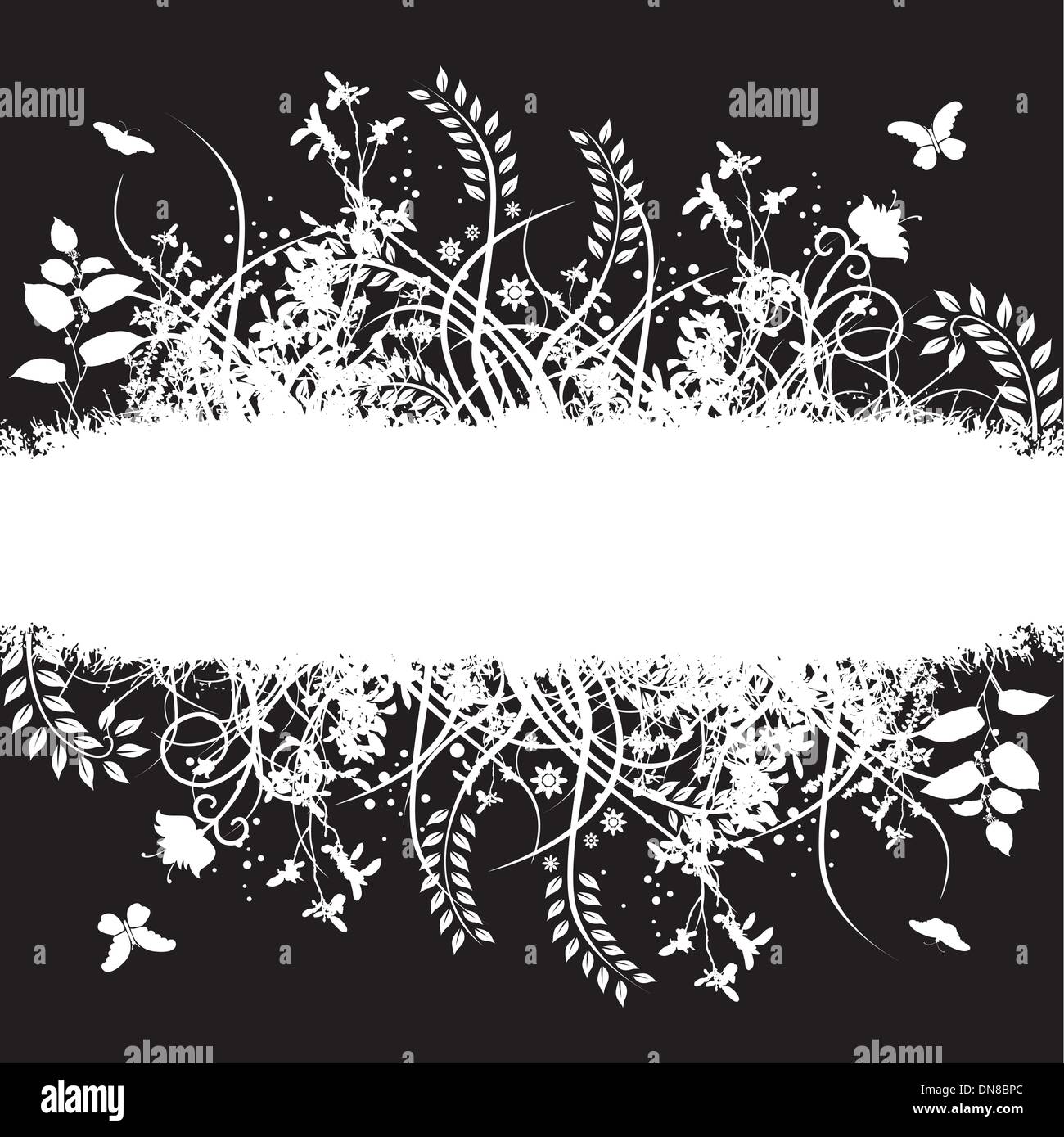 Vector Banner Design template Stock Vector Image & Art - Alamy
