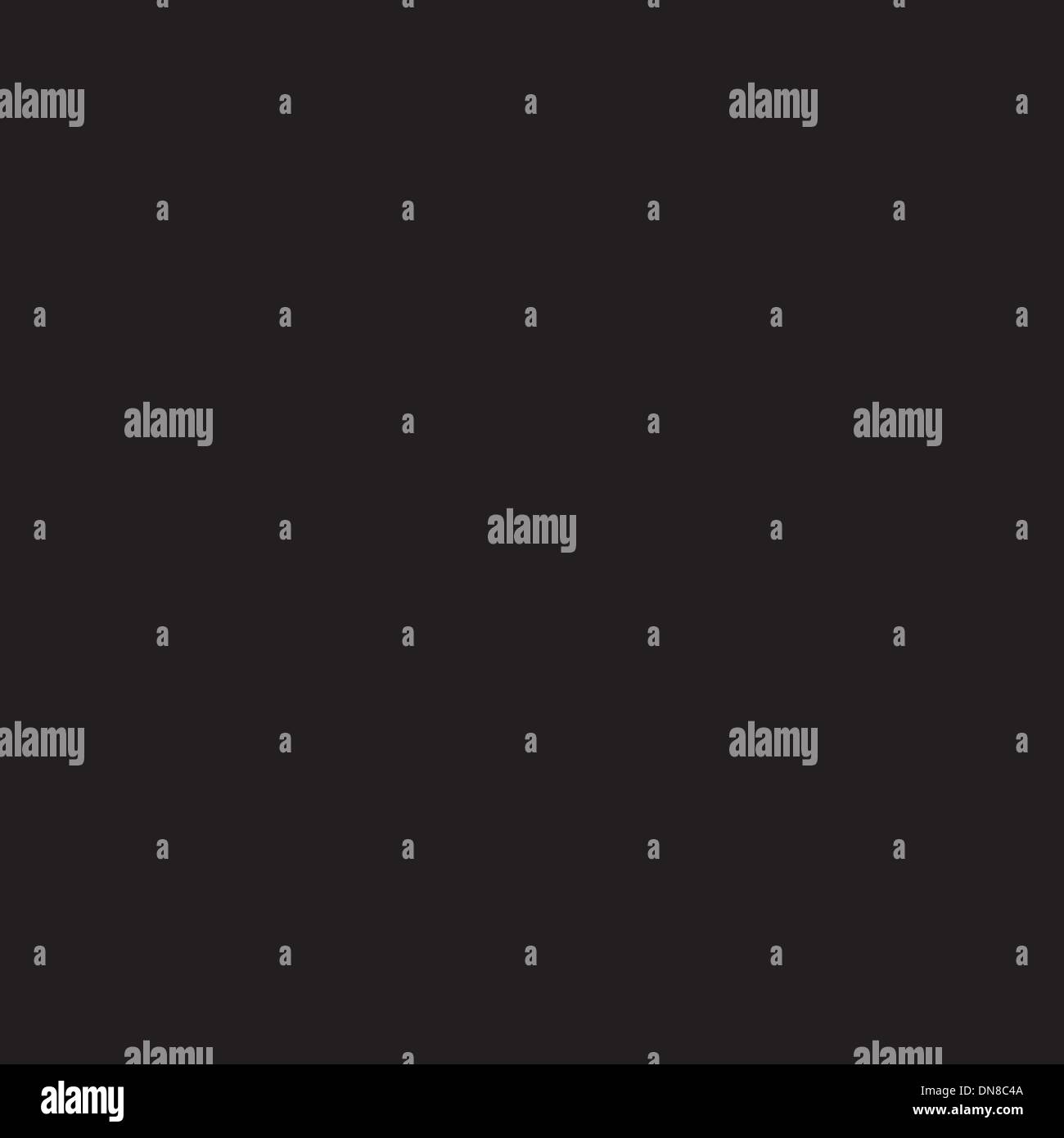 seamless pattern with neon bright glowing flashing text bar on black  background Stock Vector Image & Art - Alamy