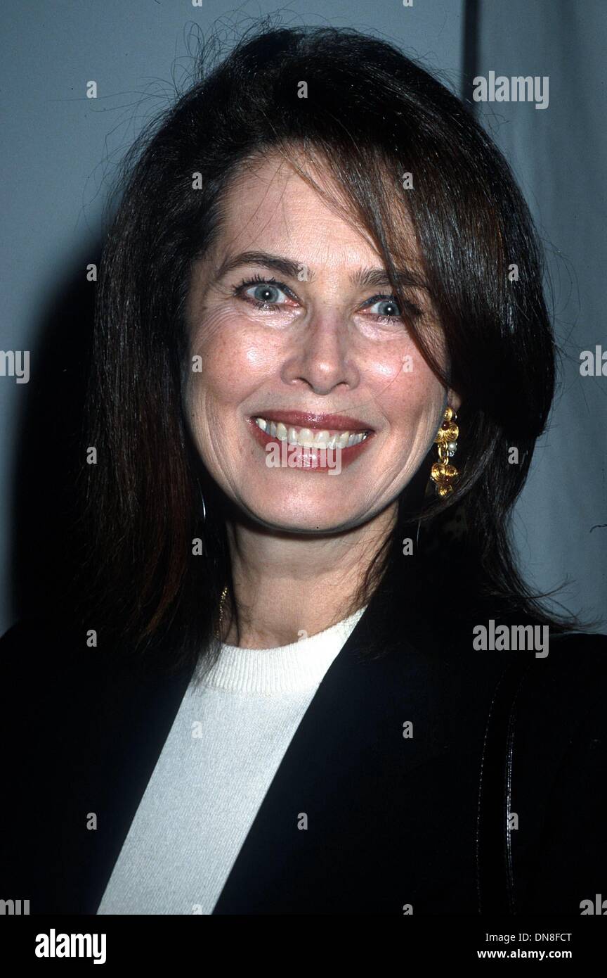 Dayle haddon hi-res stock photography and images - Alamy