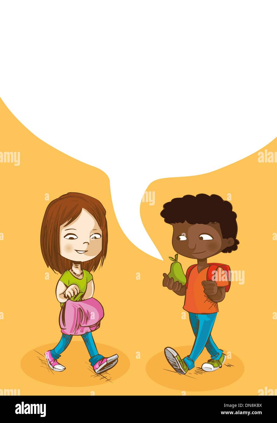 High school social studies class hires stock photography and images Alamy