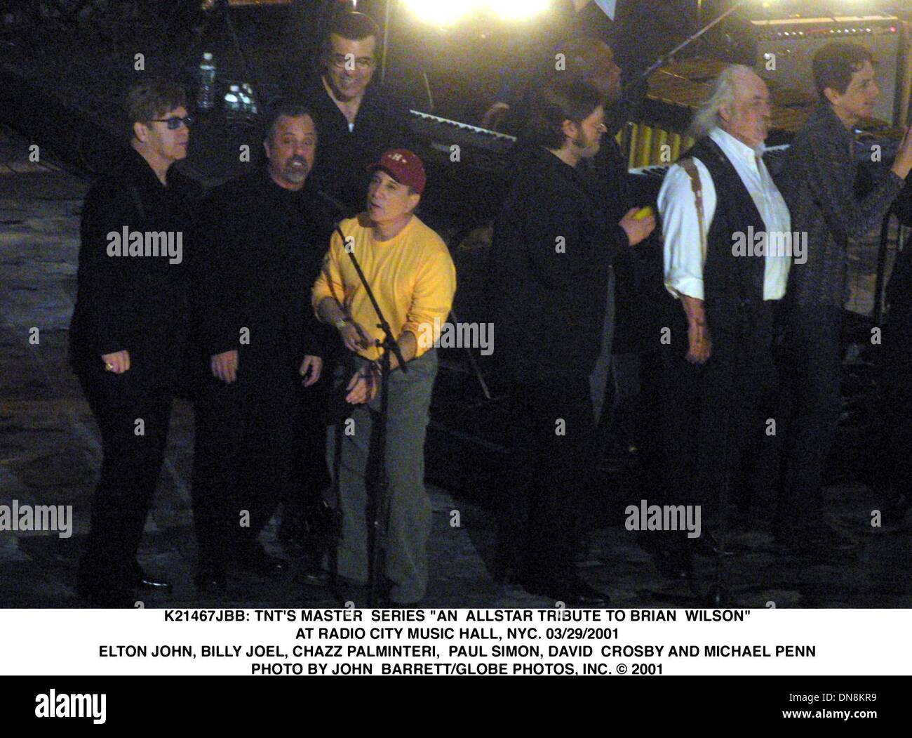 Https Www Alamy Com Mar 5 2001 K7888jbb 39th Grammy Awardsbaby Face And Eric Clapton John Image64730001 Html 2021 09 16 Weekly Https C8 Alamy Com Comp Dn8knn Mar 5 2001 K7888jbb 39th Grammy Awardsbaby Face And Eric Clapton John