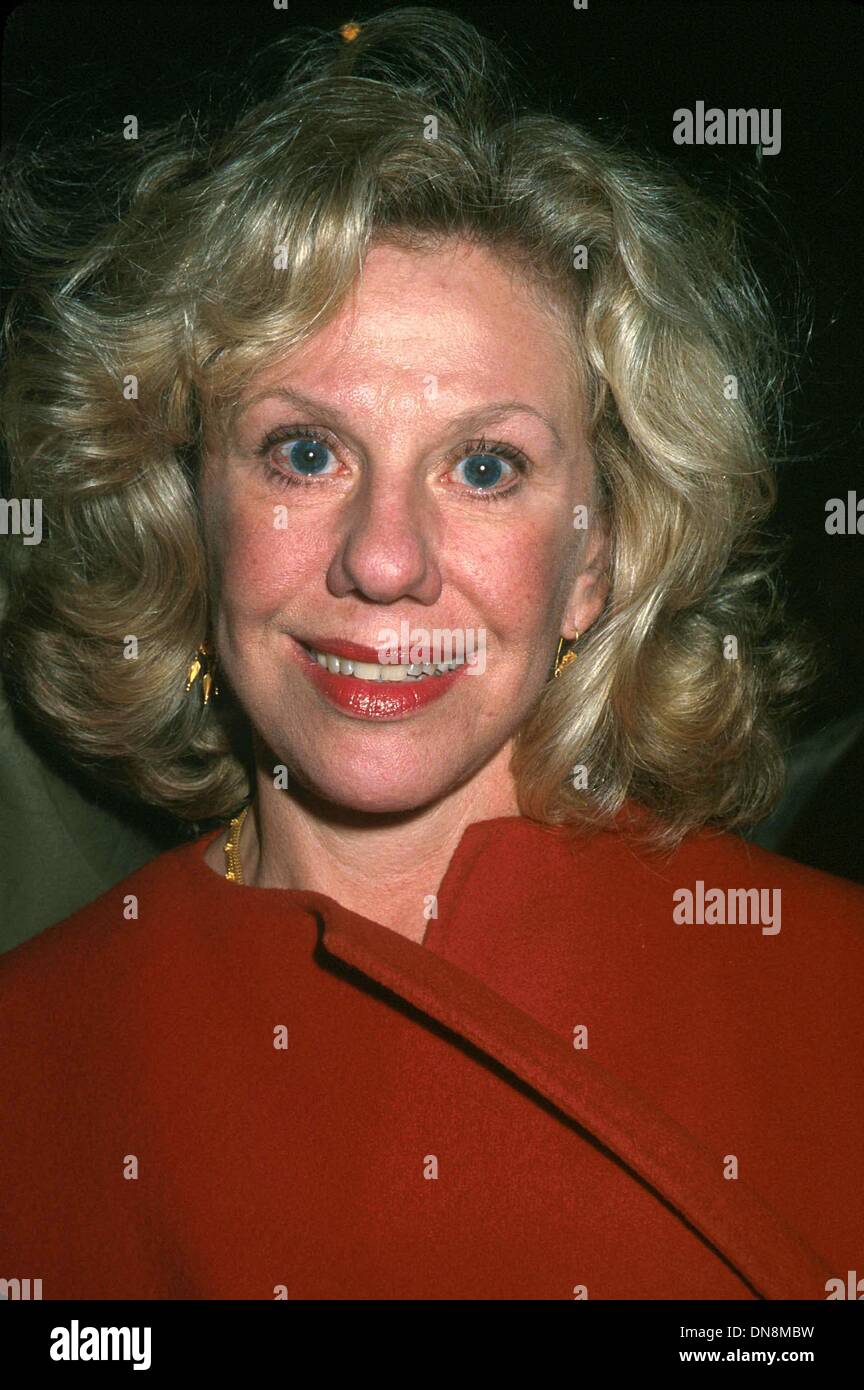 Erica jong hi-res stock photography and images - Alamy