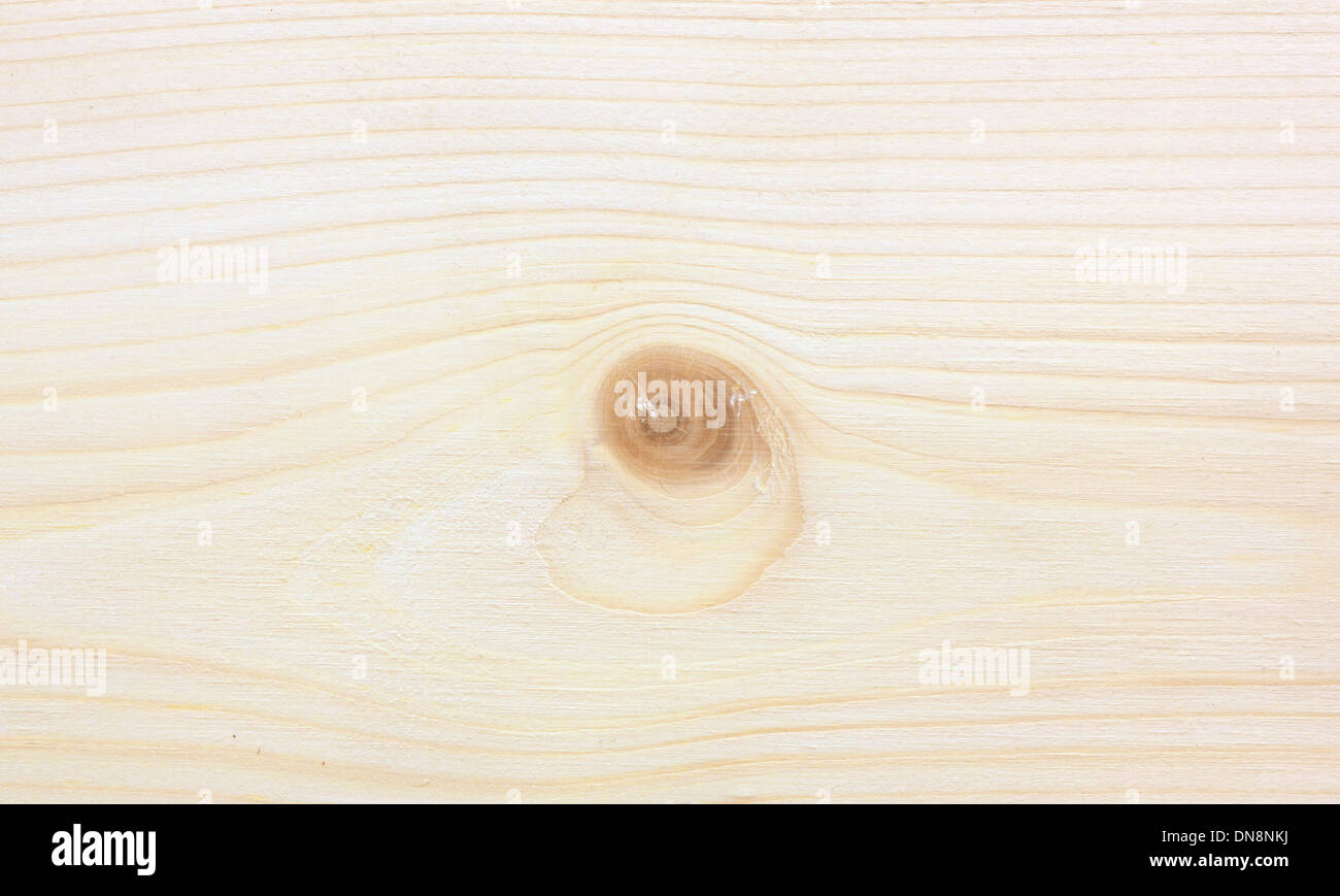 Resolution wood texture pine wood background dry. Stock Photo