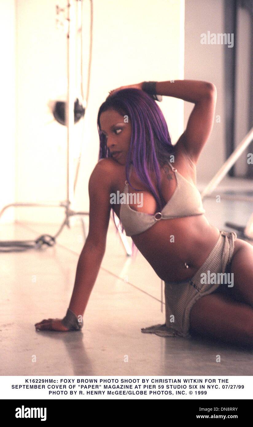 july-27-1999-k16229hmc-072799foxy-brown-shoot-by-christian-witkin-DN8RRY.jpg