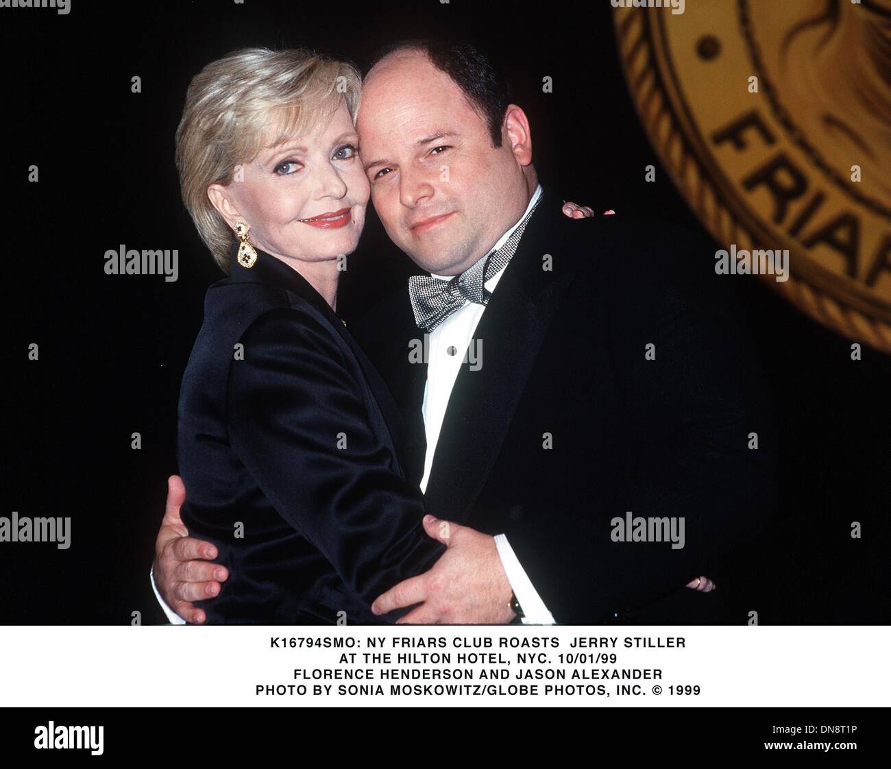 01 10 1999 hires stock photography and images Alamy