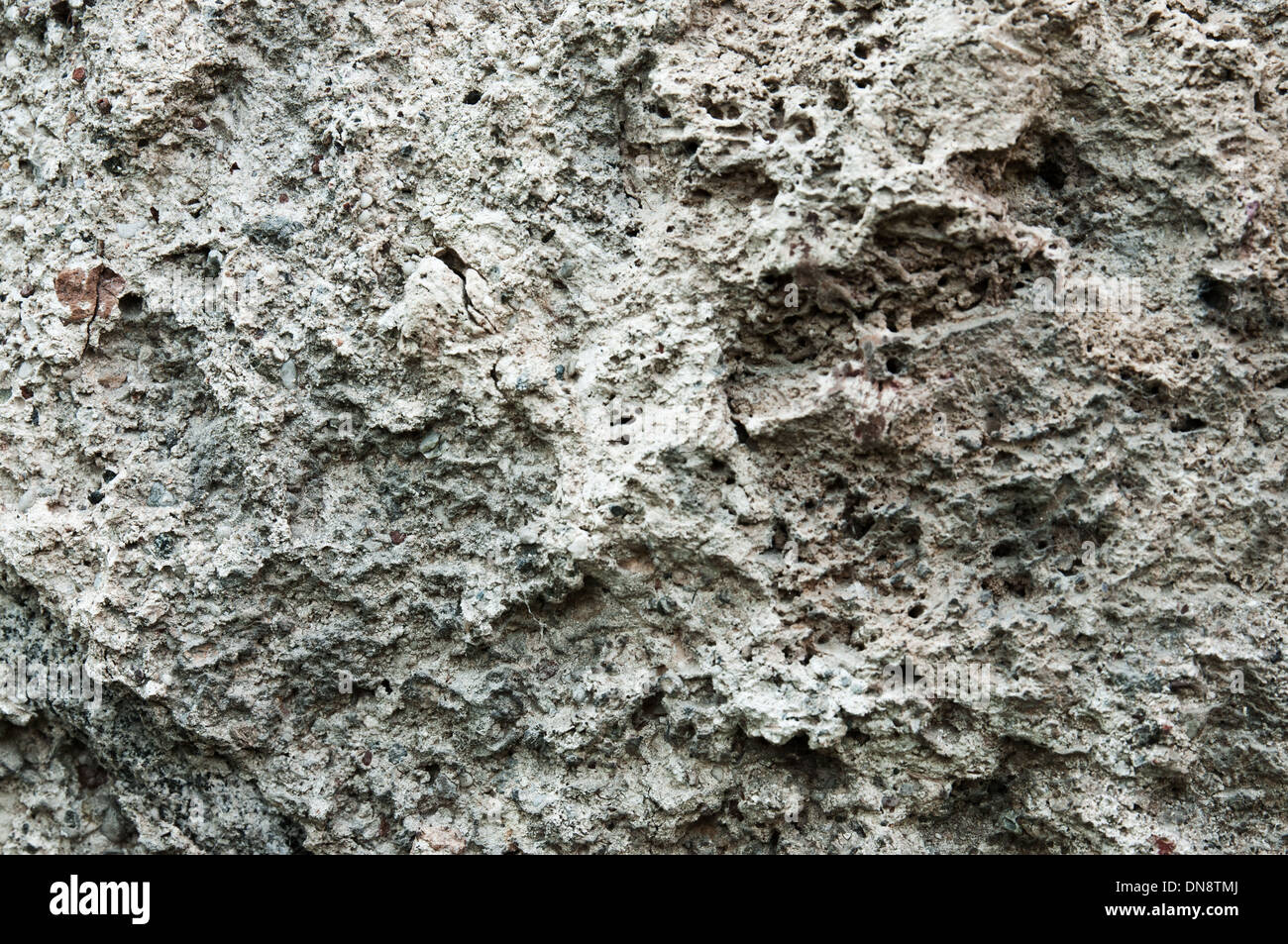Old wall texture Stock Photo - Alamy