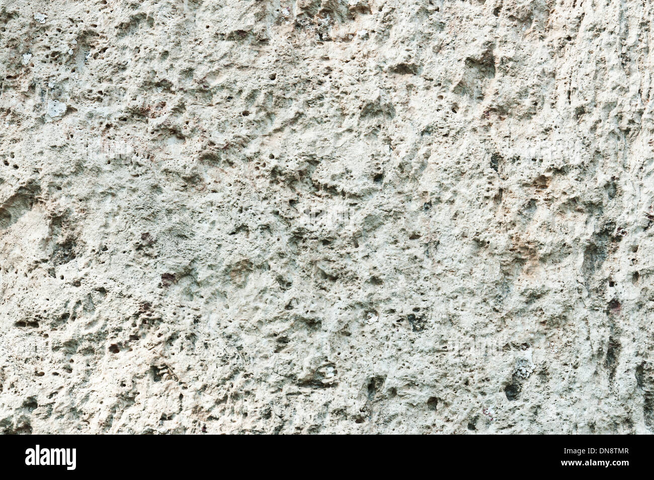 Old wall texture Stock Photo - Alamy