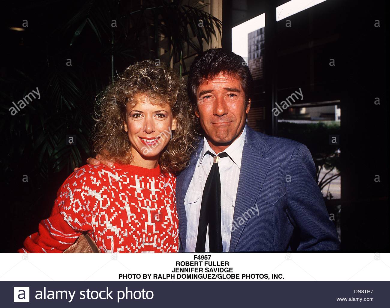 Jennifer Savidge nude photos 2019 Jennifer Savidge nude photos 2019