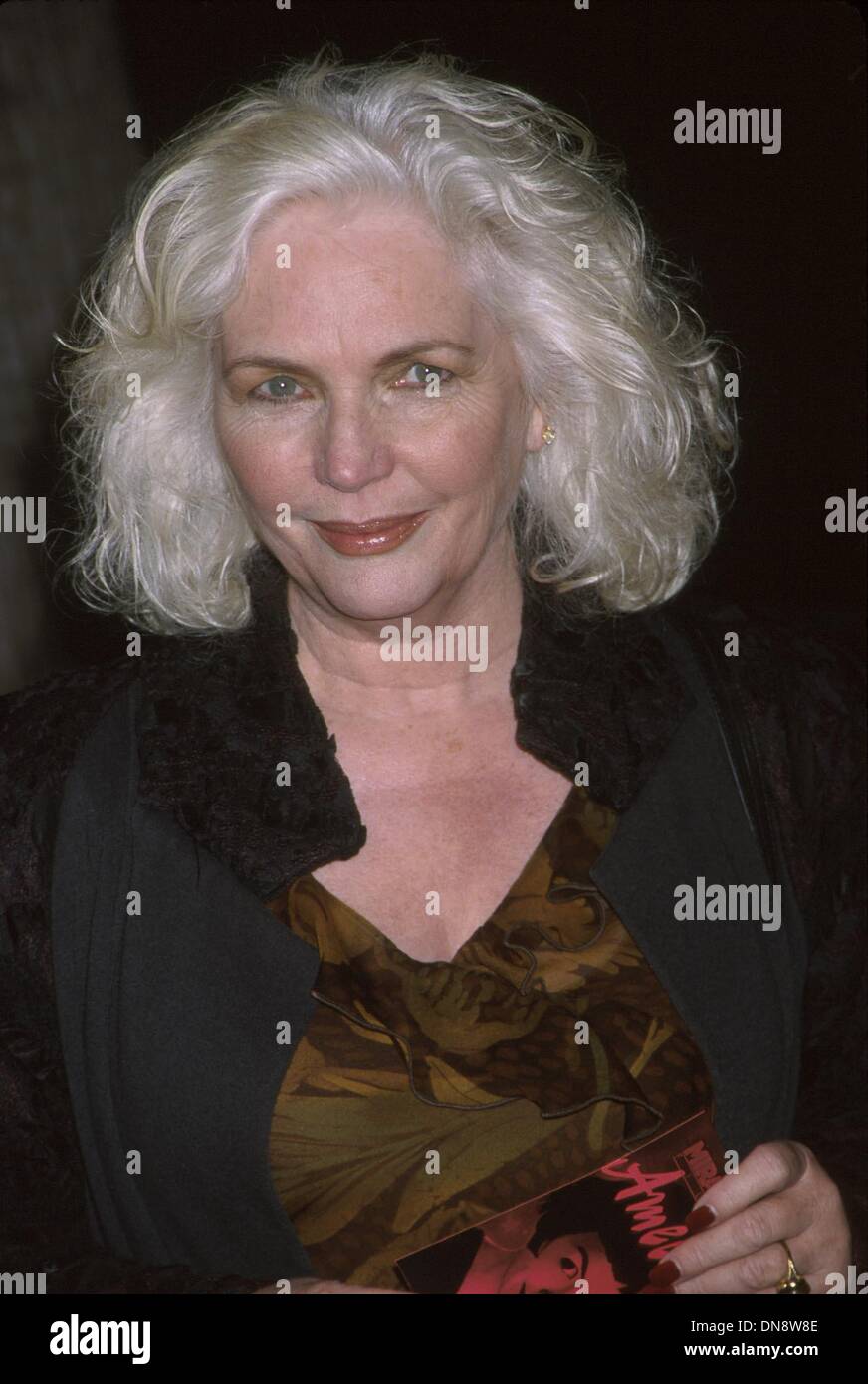 Oct. 10, 2001 K23065EG AMELIE PREMIERE.ACADEMY THEATRE, BEVERLY