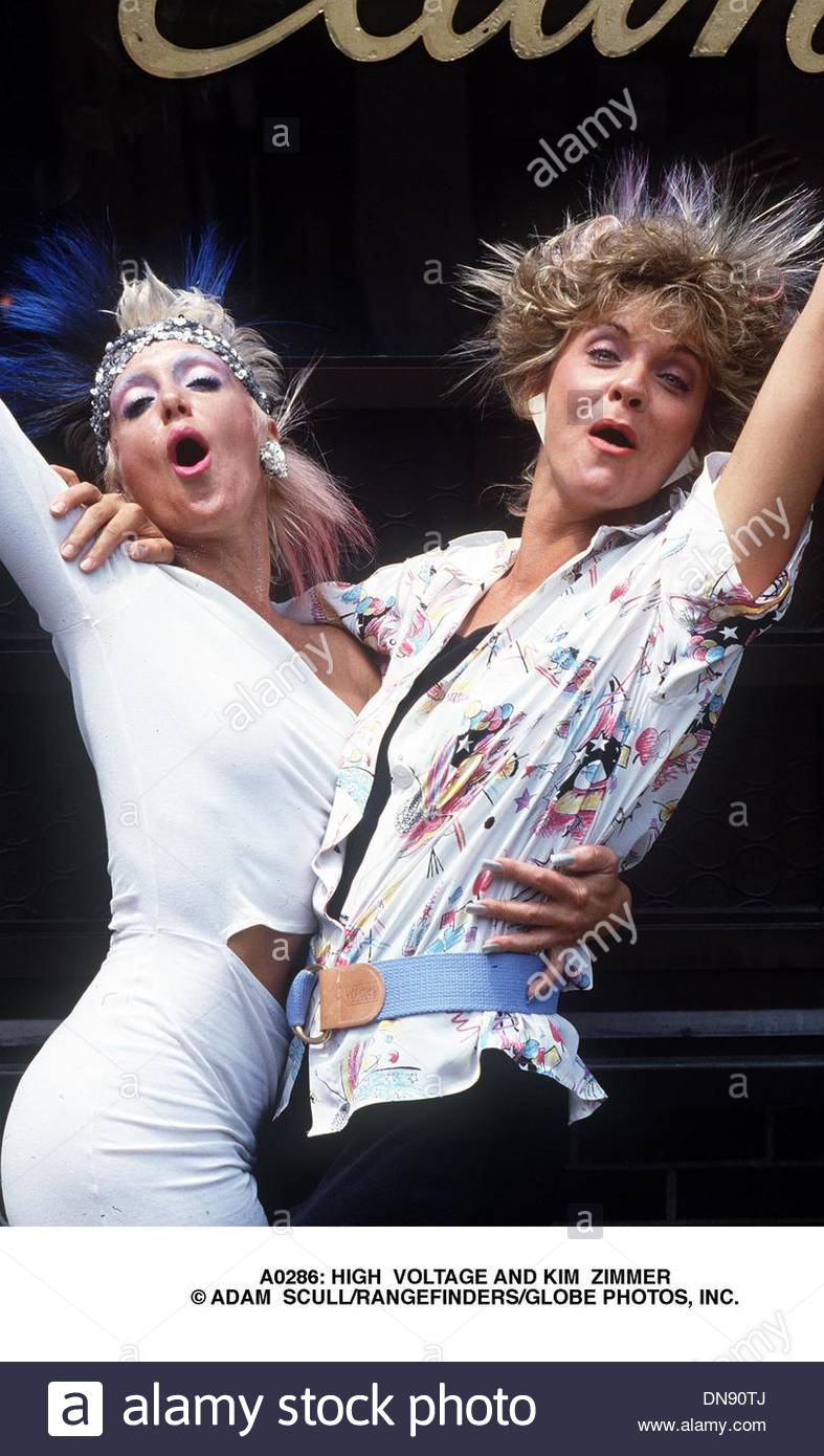 Sheila McLaughlin,Louise Henry (actress) Porn nude Morgane Dubled FRA 4 2005?008,Laura Branigan Jeanne Stuart XXX clip Pat Crowley,Chitrashi Rawat