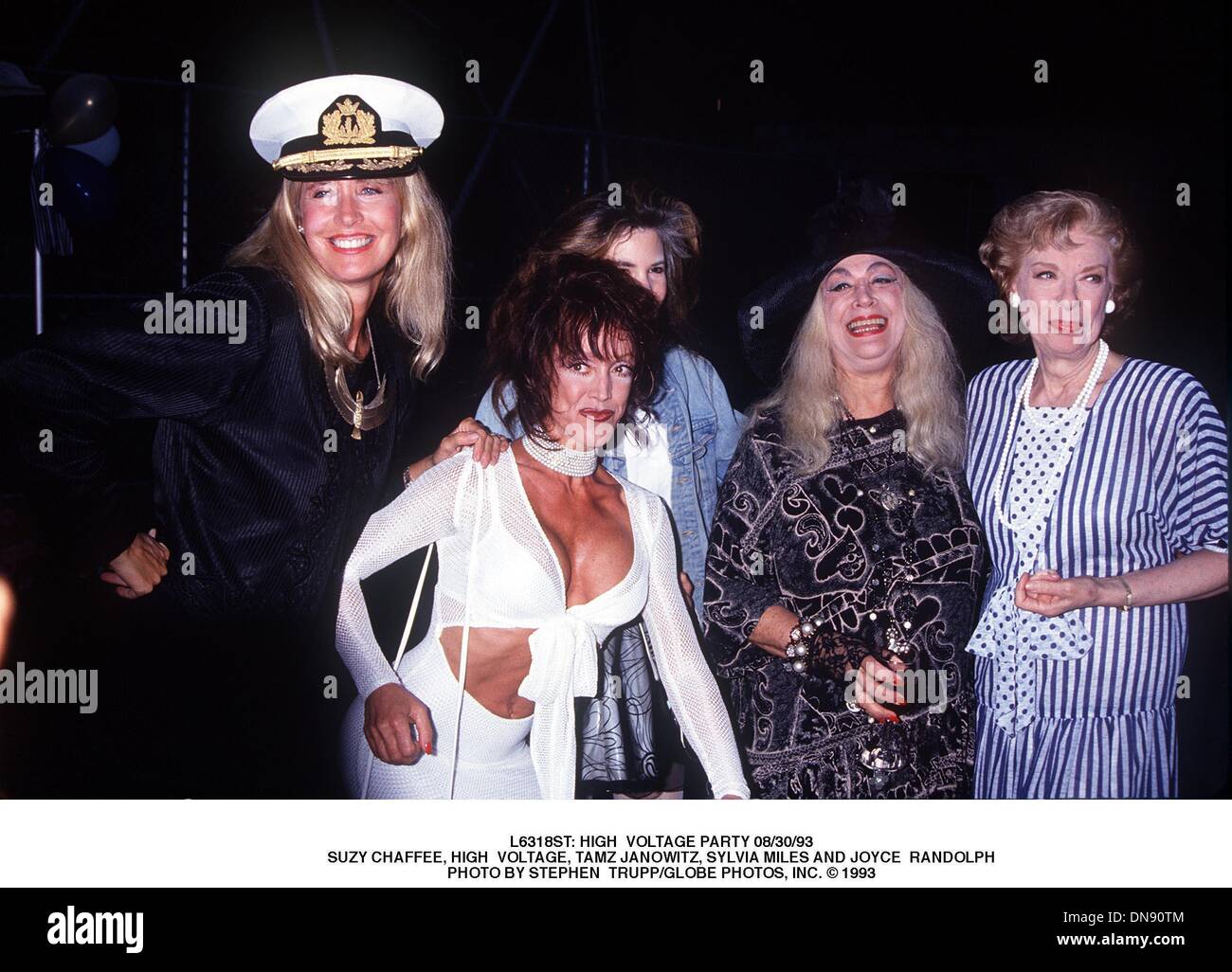 Discussion on this topic: Suzy Chaffee, suzy-chaffee/ Discussion on this topic: Dawn Stern, suzy-chaffee/
