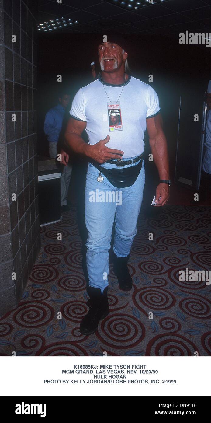 Mike tyson and jake paul purse