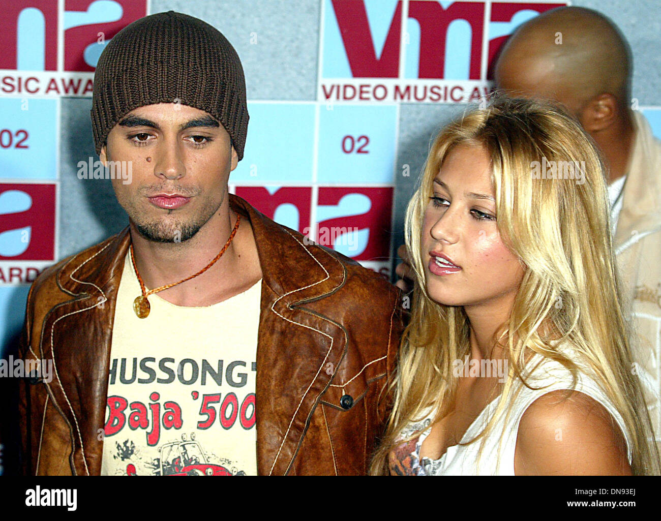 enrique iglesias song with tennis player in video enrique iglesias song with tennis player in video