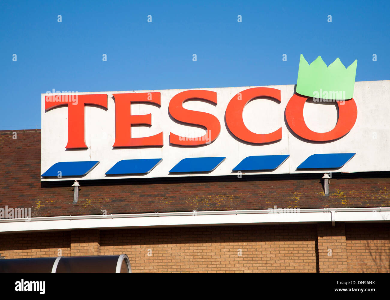 Tesco hats new arrivals