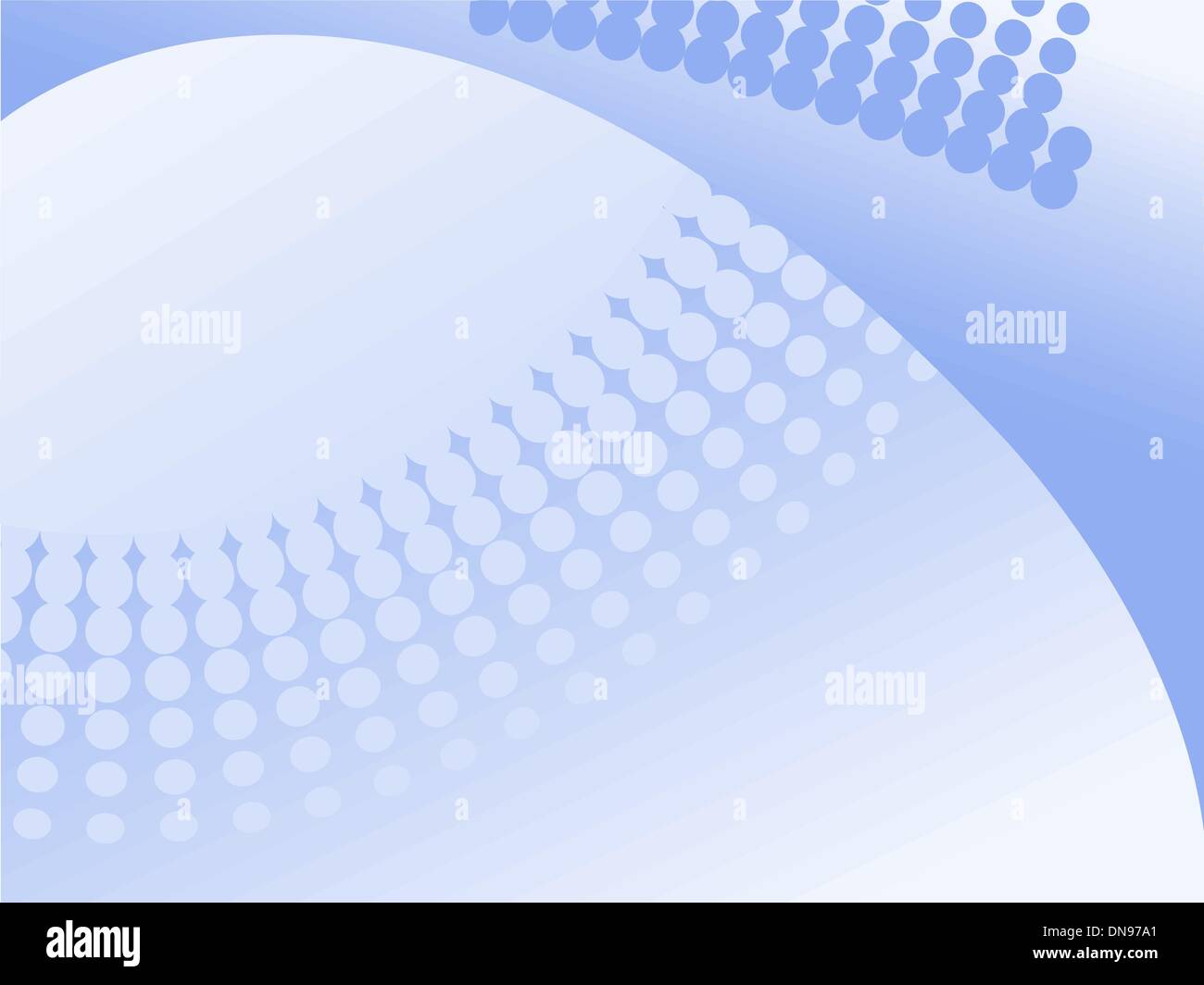 abstract blue background Stock Vector Image & Art - Alamy