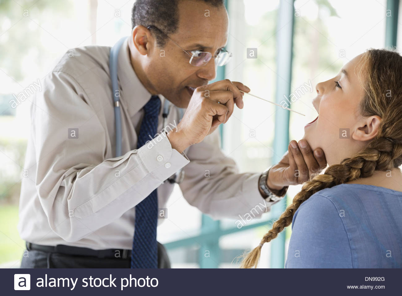 Human Tongue Stock Photos & Human Tongue Stock Images Alamy