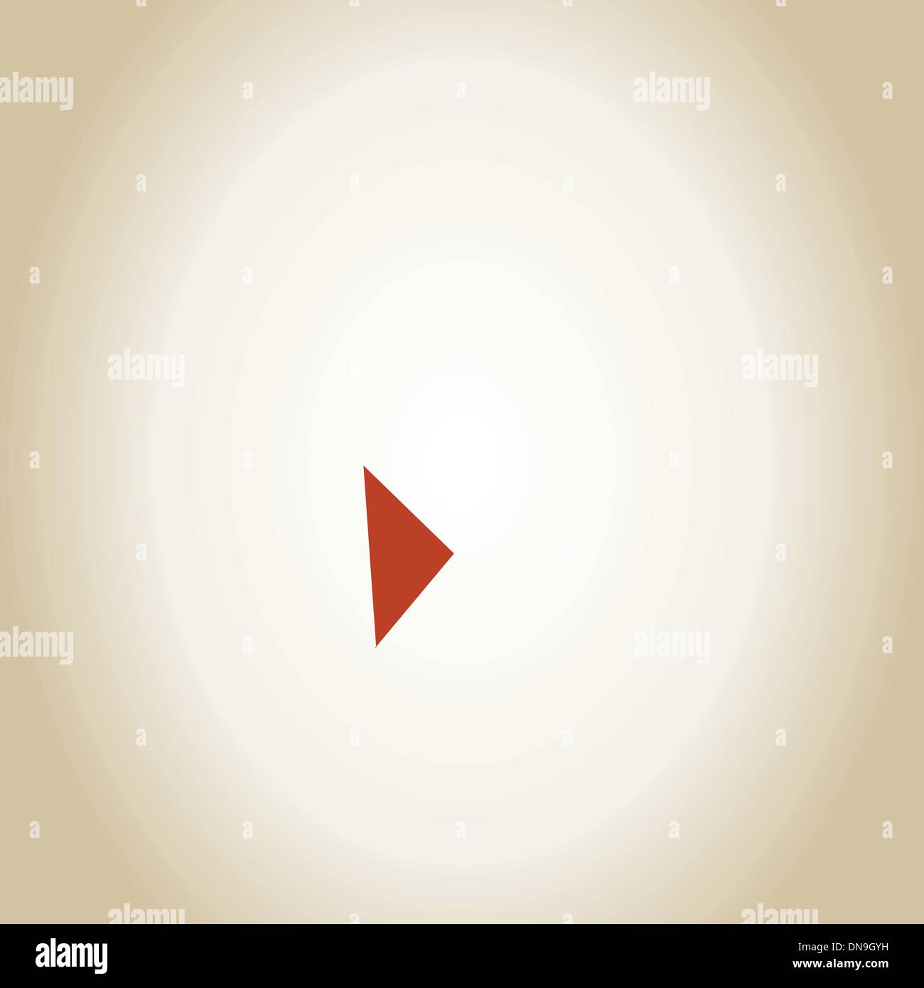 Broken heart icon image Stock Vector Images - Alamy