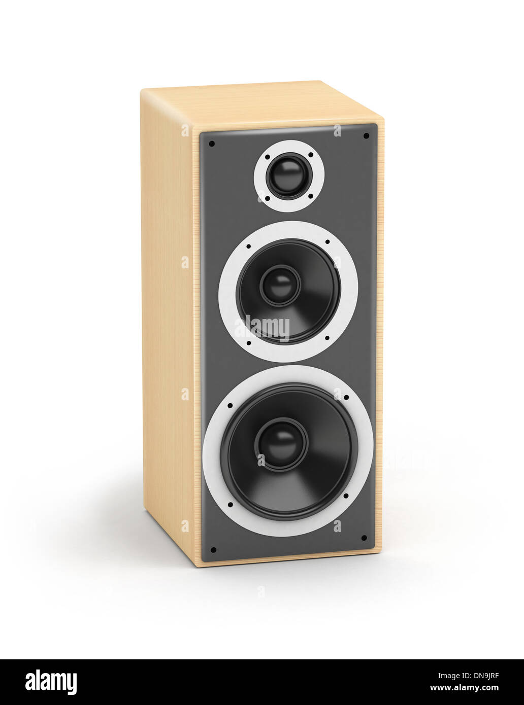 Home theatre speaker hi res stock photography and images Alamy Home theatre speaker hi res stock photography and images Alamy