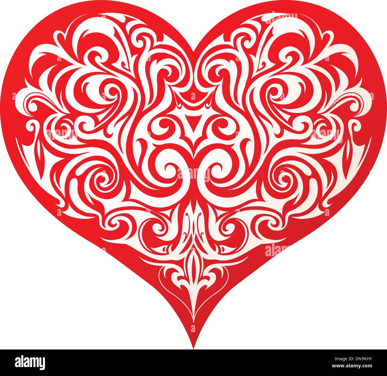 Aztec shape Stock Vector Images - Alamy
