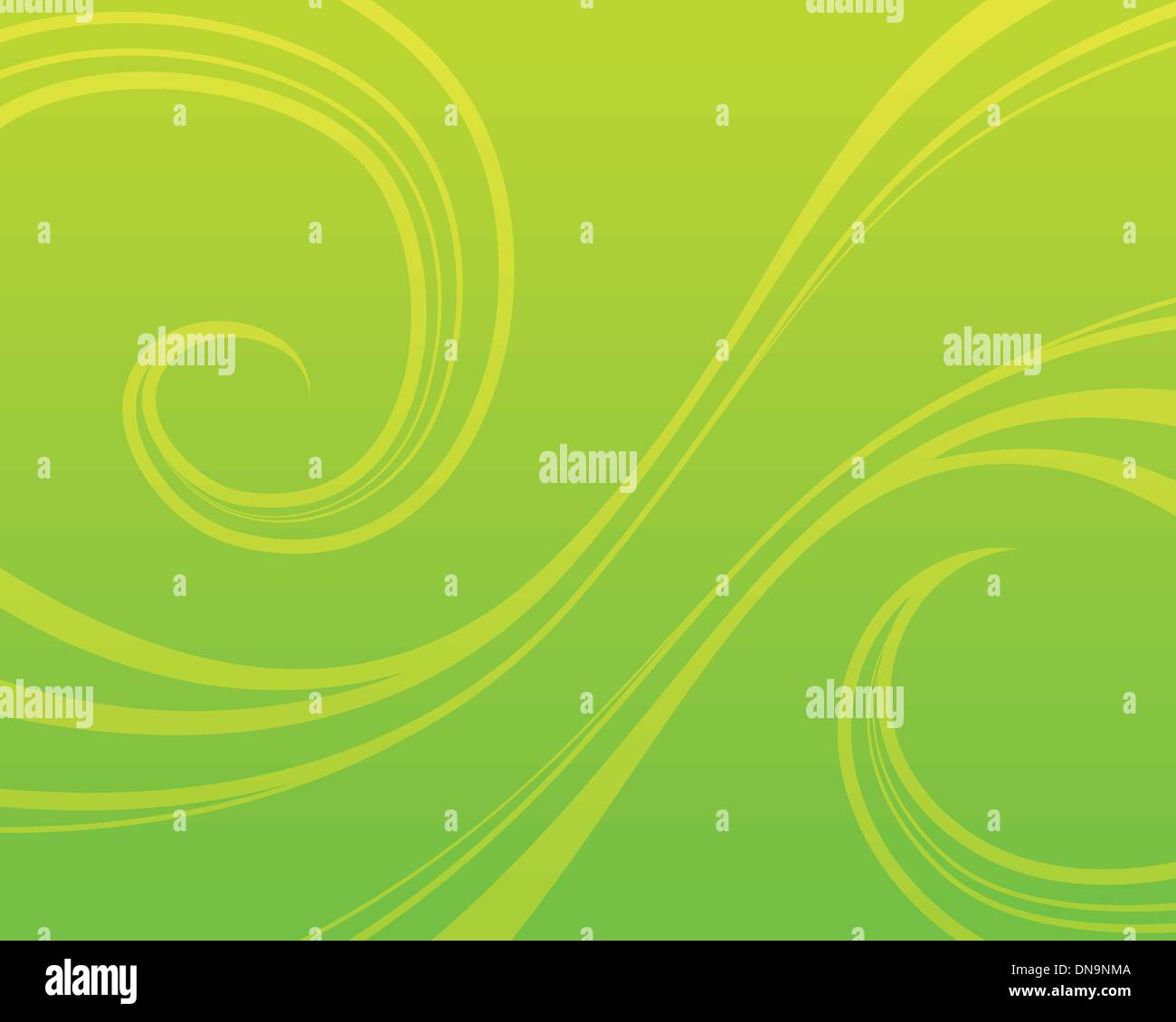 Green background hi-res stock photography and images - Alamy
