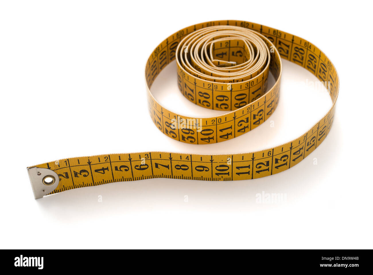 Paper Tape Measure Stock Photo - Download Image Now - Ikea, Accuracy,  Centimeter - iStock