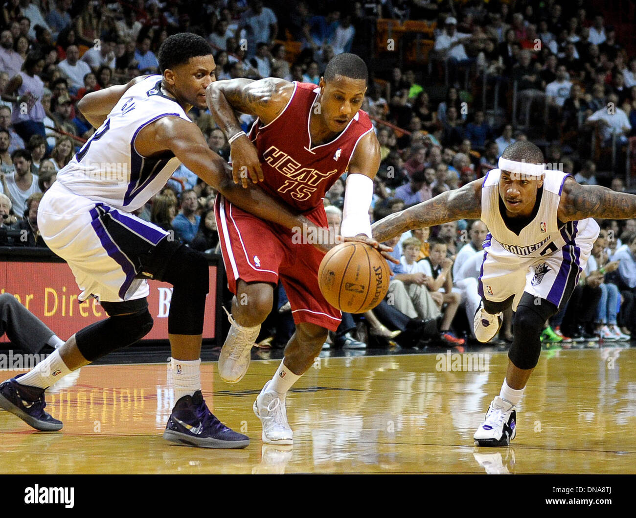 Thomas Rudy Thomas Rudy High Resolution Stock Photography and Images - Alamy