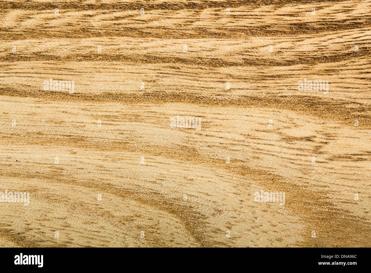Wooden texture, background Stock Photo