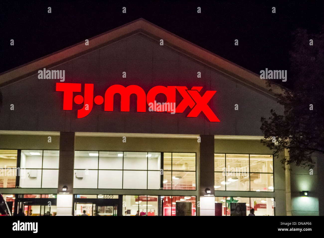 Best Tj Maxx In California at Gerald Cline blog