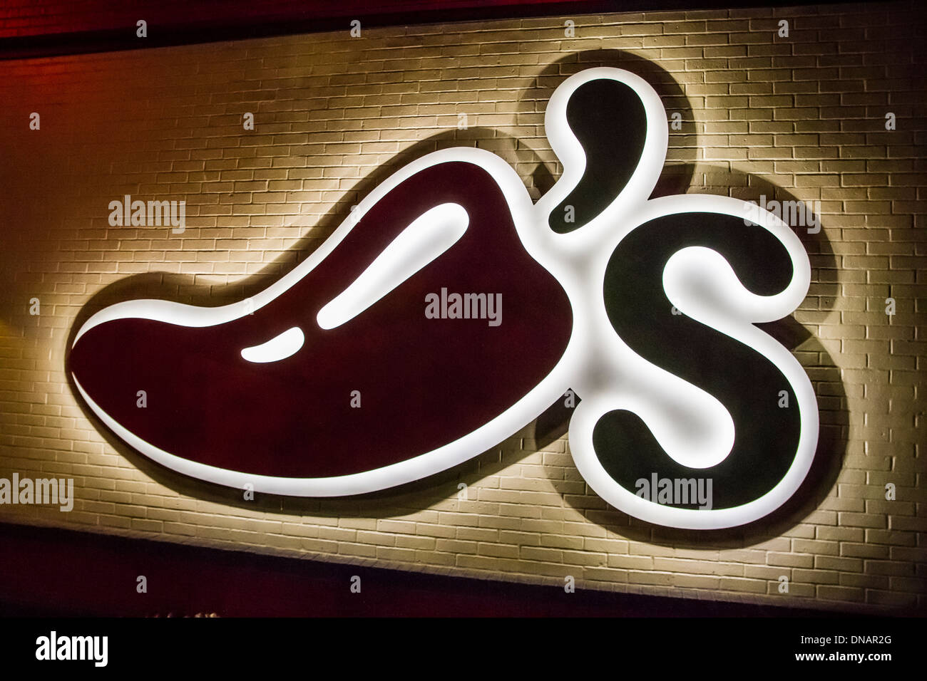 Chilis restaurant hires stock photography and images Alamy